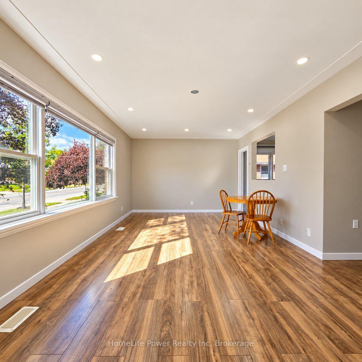 Photo 3 of Unit 2, 112 Heiman Street, Kitchener, Southdale — HOMEH