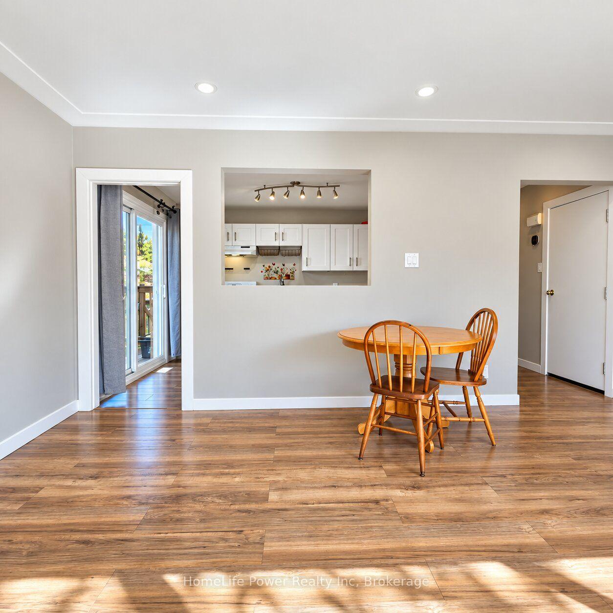 Photo 5 of Unit 2, 112 Heiman Street, Kitchener, Southdale — HOMEH