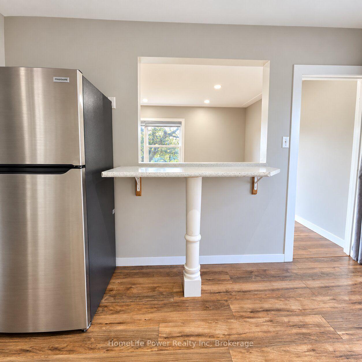 Photo 7 of Unit 2, 112 Heiman Street, Kitchener, Southdale — HOMEH