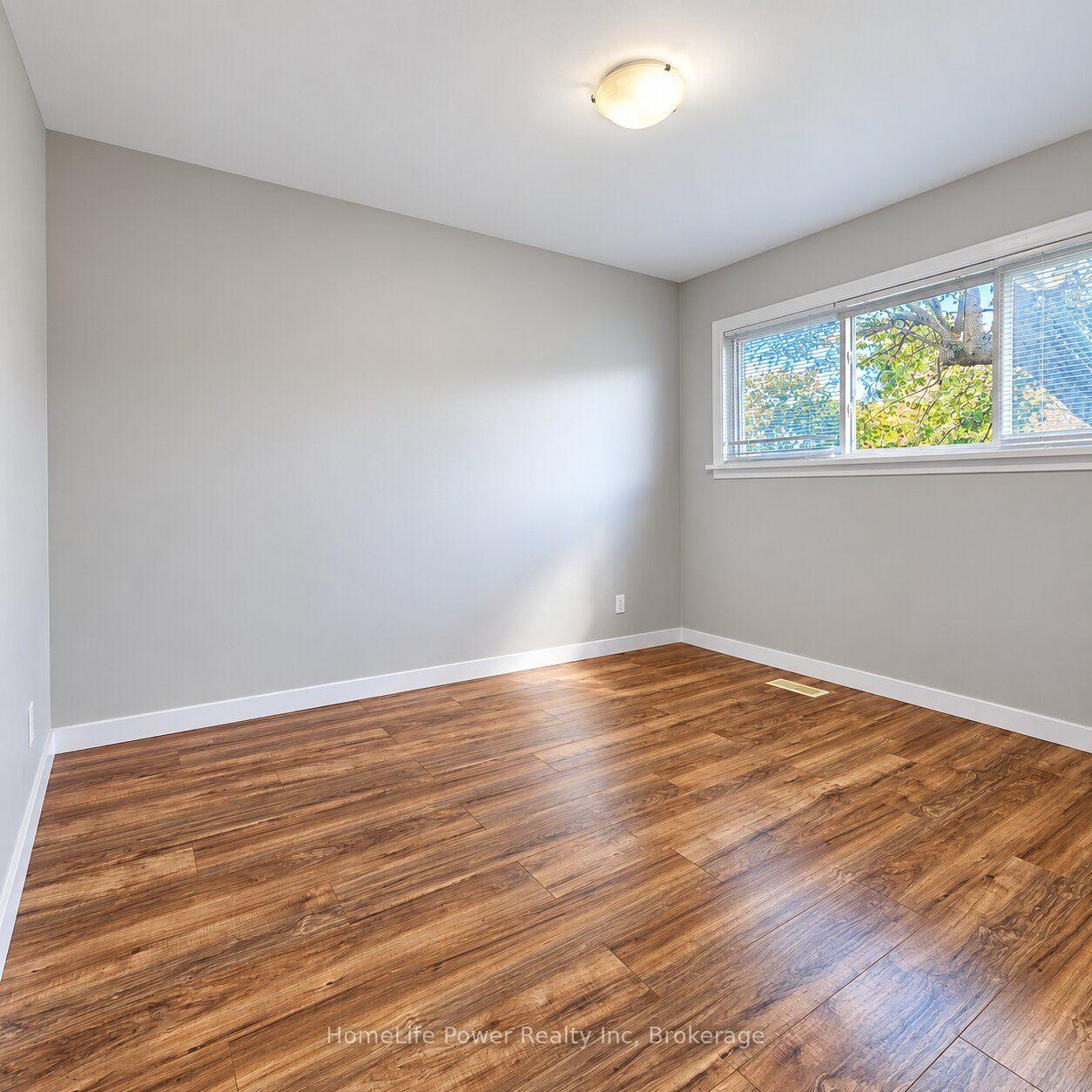 Photo 13 of Unit 2, 112 Heiman Street, Kitchener, Southdale — HOMEH