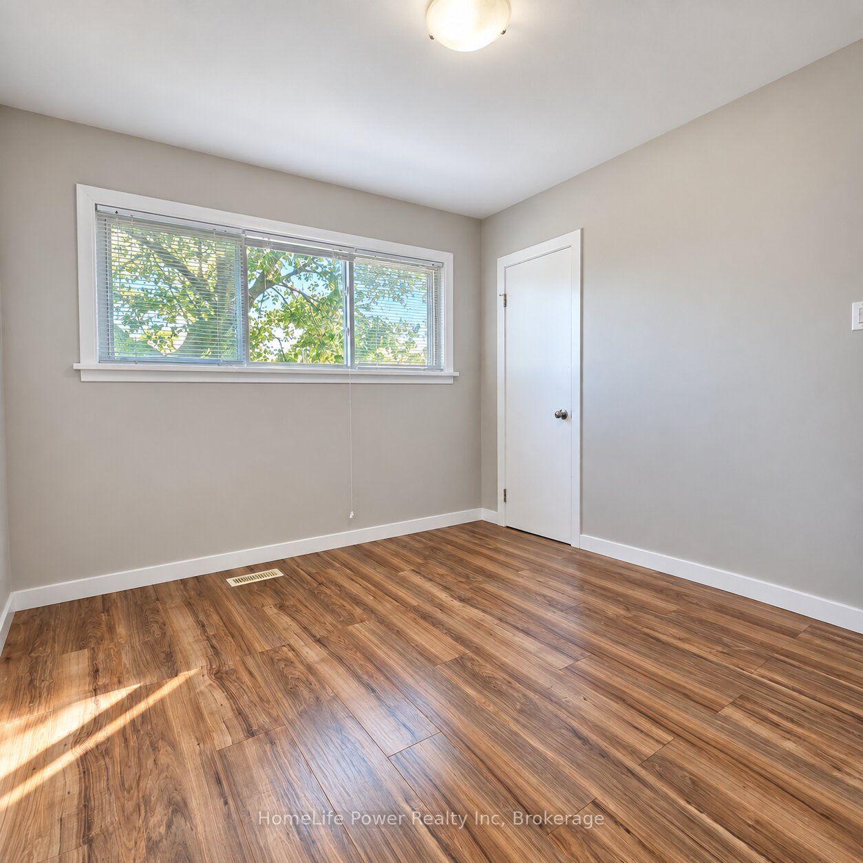 Photo 14 of Unit 2, 112 Heiman Street, Kitchener, Southdale — HOMEH