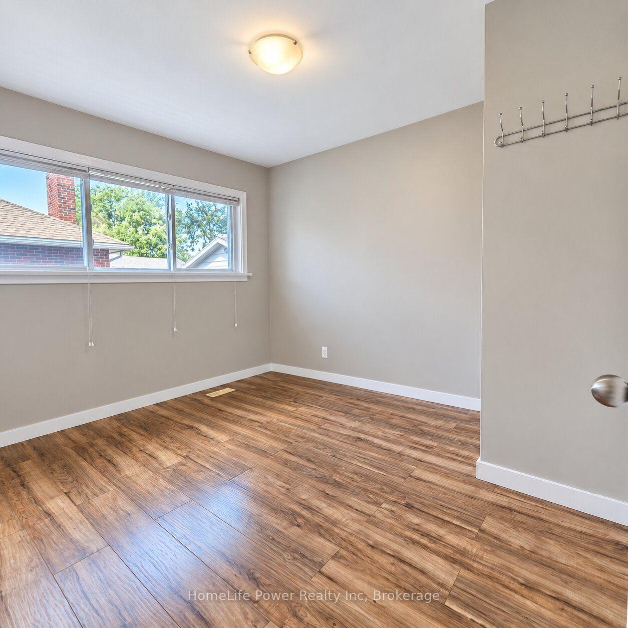 Photo 15 of Unit 2, 112 Heiman Street, Kitchener, Southdale — HOMEH