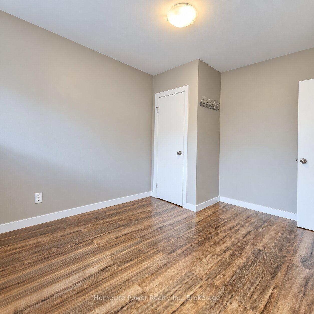 Photo 16 of Unit 2, 112 Heiman Street, Kitchener, Southdale — HOMEH