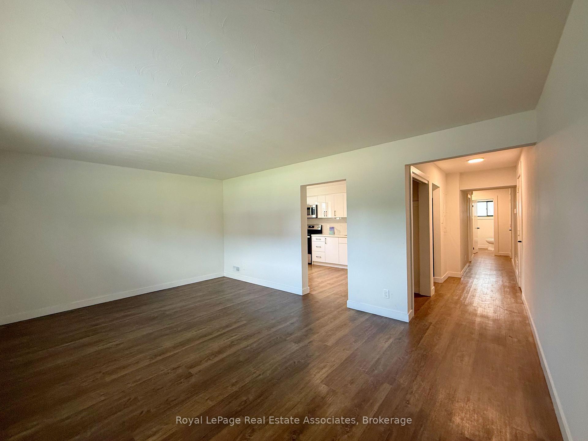 Photo 2 of Unit 2, 171 Huron Street, Guelph, St. Patrick's Ward — HOMEH