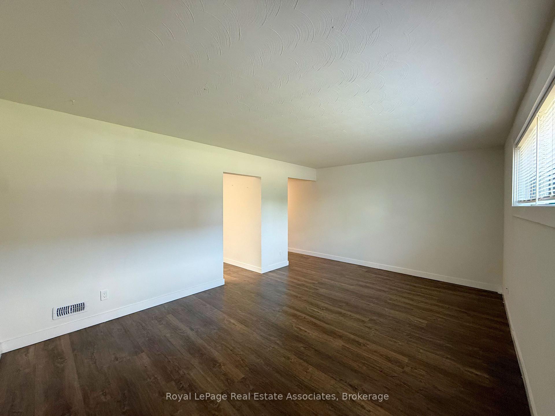 Photo 3 of Unit 2, 171 Huron Street, Guelph, St. Patrick's Ward — HOMEH