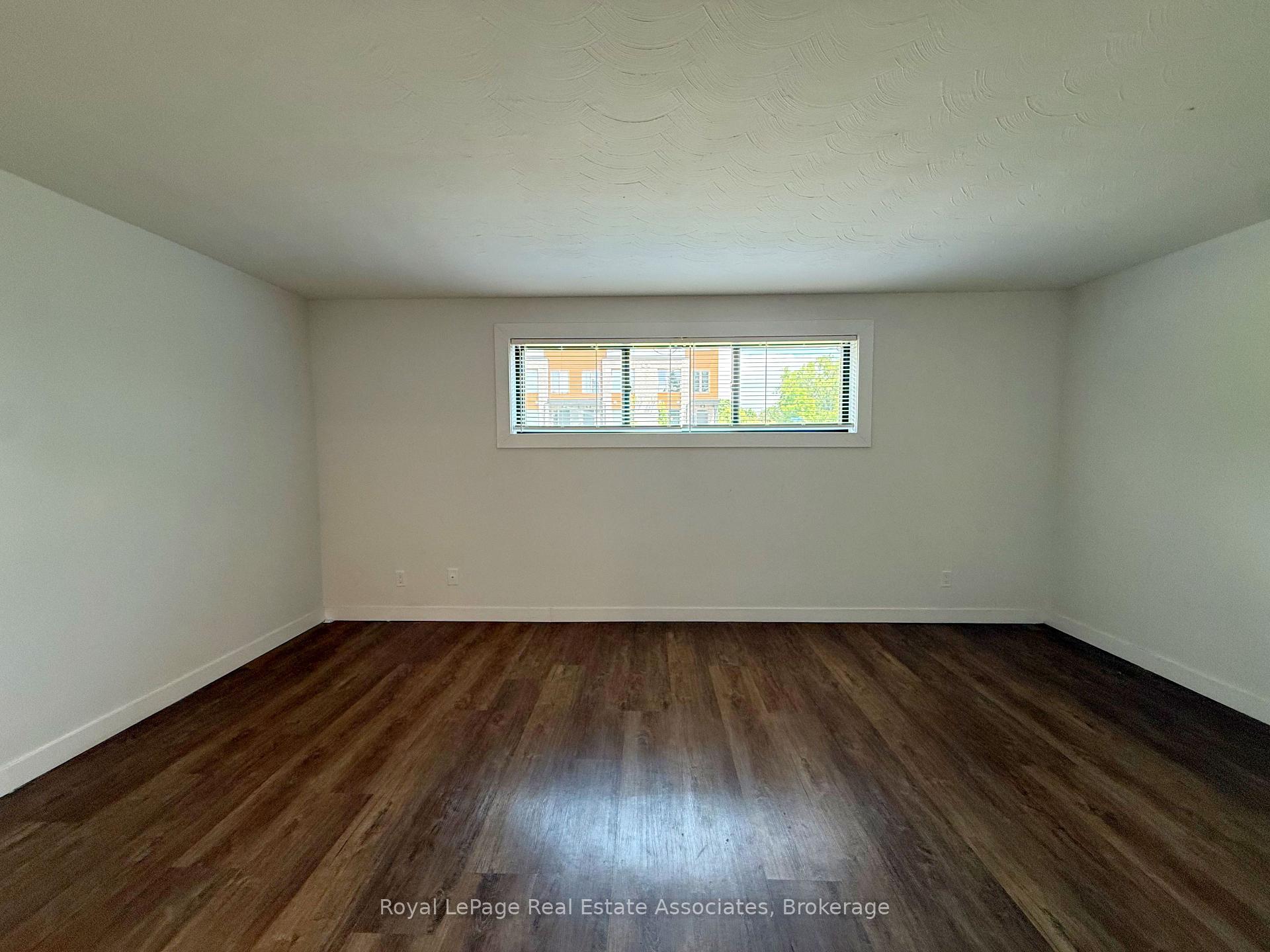 Photo 4 of Unit 2, 171 Huron Street, Guelph, St. Patrick's Ward — HOMEH