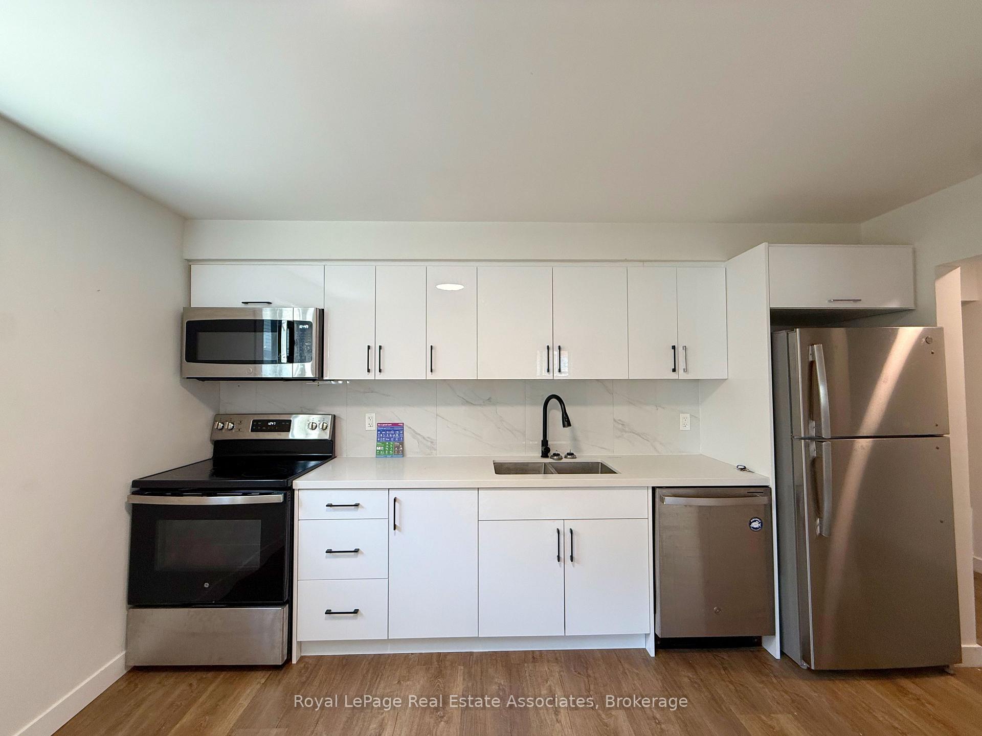 Photo 5 of Unit 2, 171 Huron Street, Guelph, St. Patrick's Ward — HOMEH