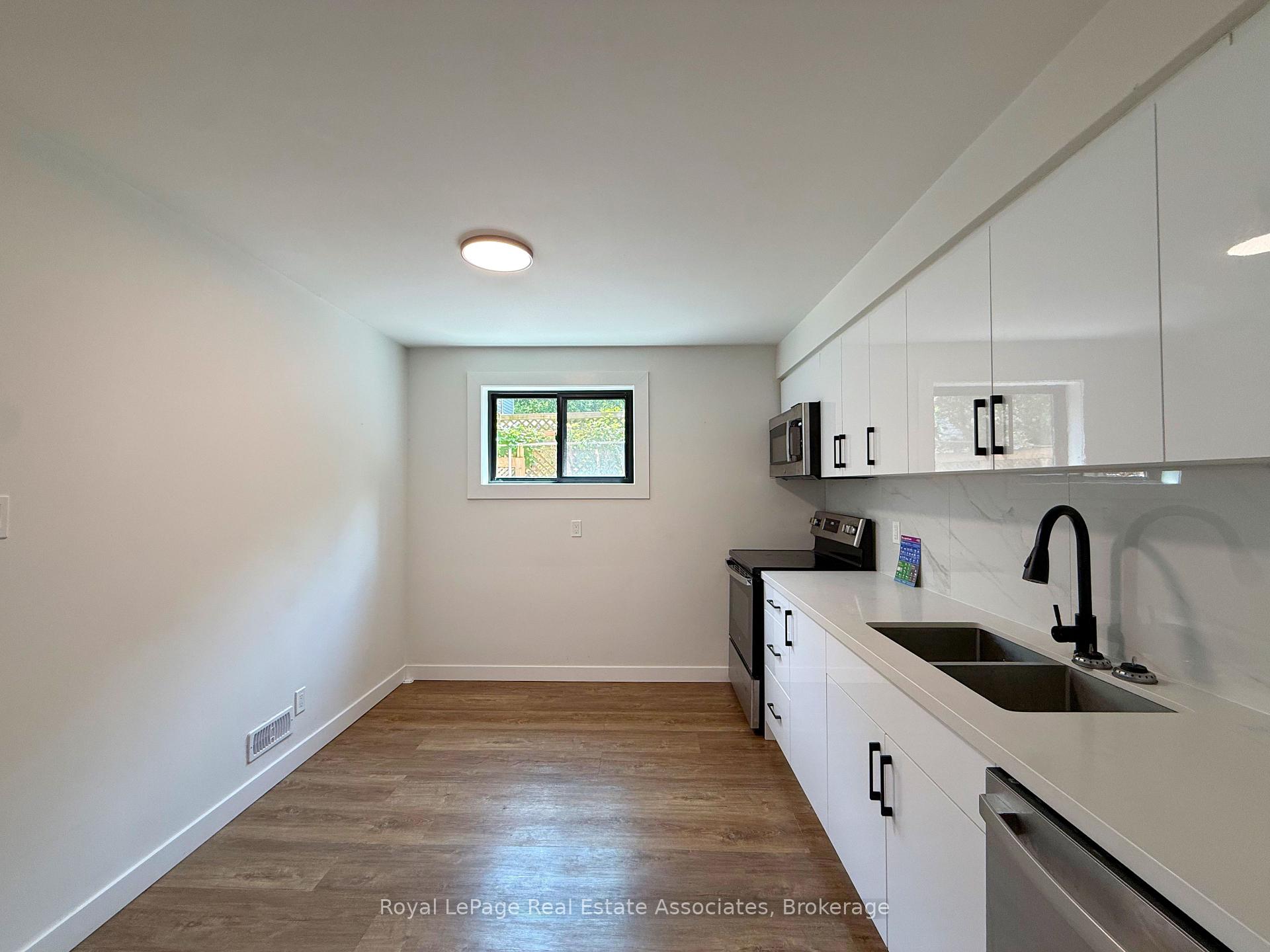 Photo 6 of Unit 2, 171 Huron Street, Guelph, St. Patrick's Ward — HOMEH