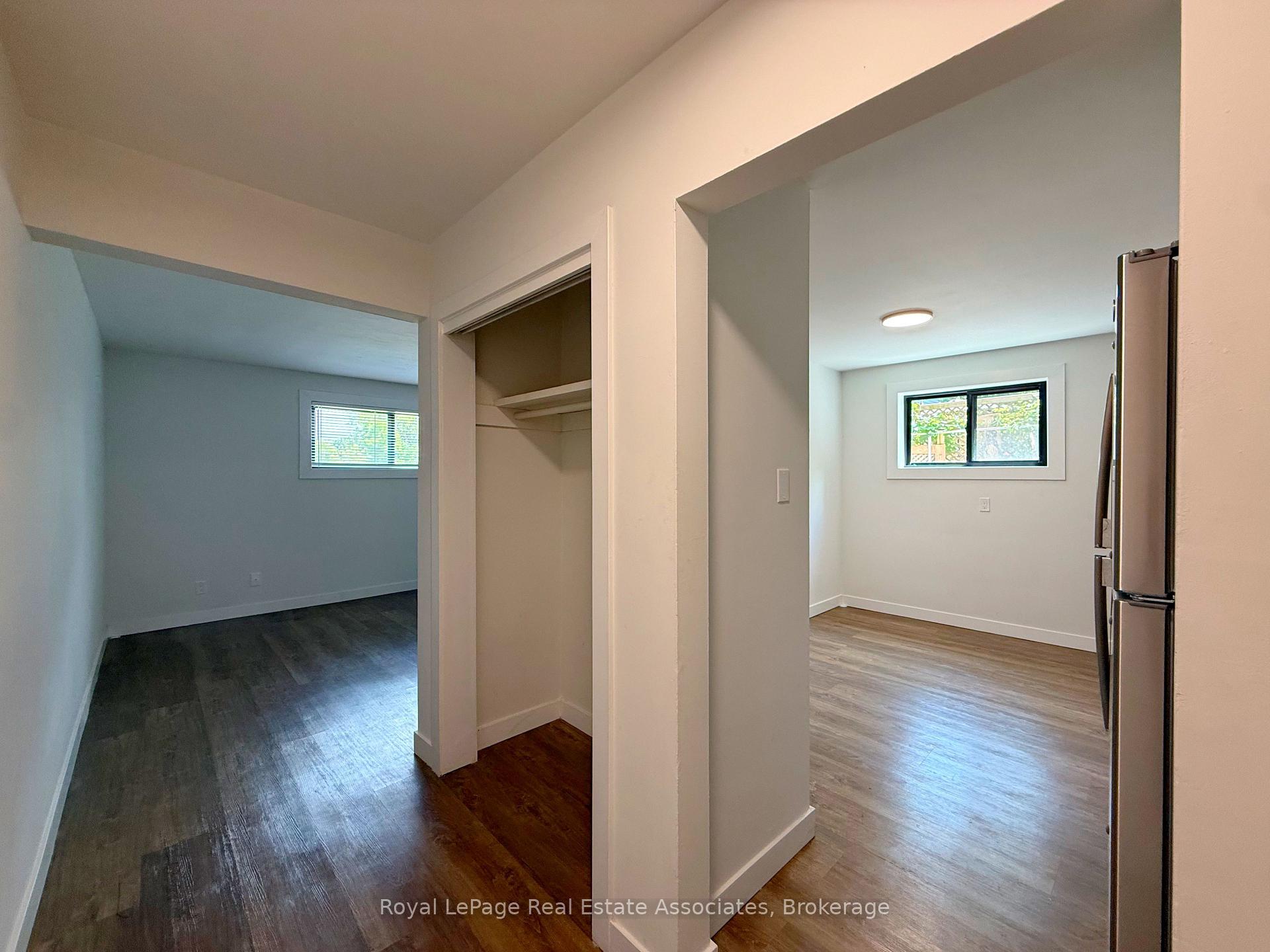 Photo 7 of Unit 2, 171 Huron Street, Guelph, St. Patrick's Ward — HOMEH