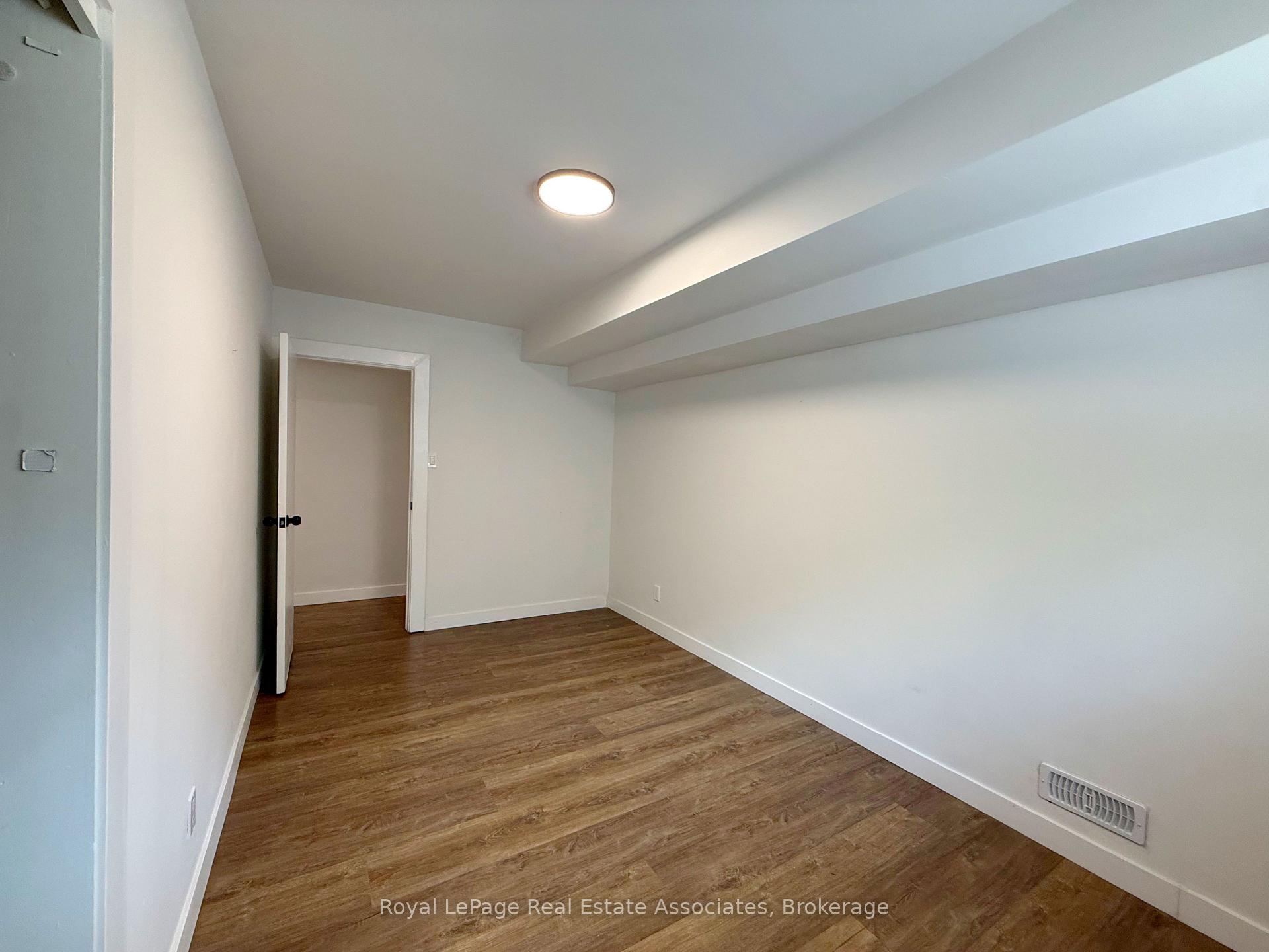 Photo 8 of Unit 2, 171 Huron Street, Guelph, St. Patrick's Ward — HOMEH
