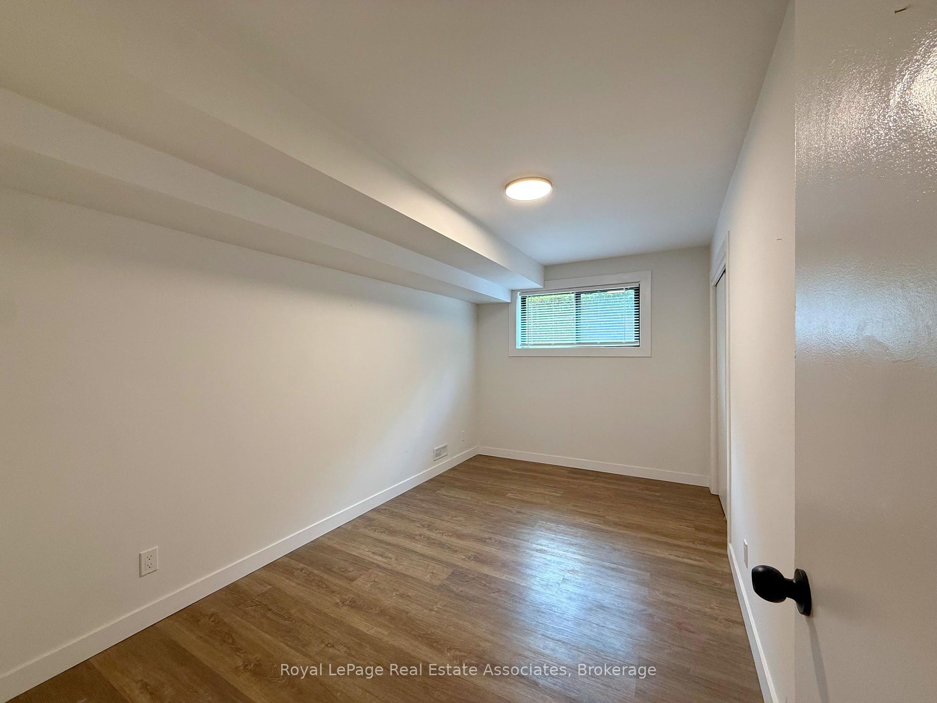Photo 9 of Unit 2, 171 Huron Street, Guelph, St. Patrick's Ward — HOMEH