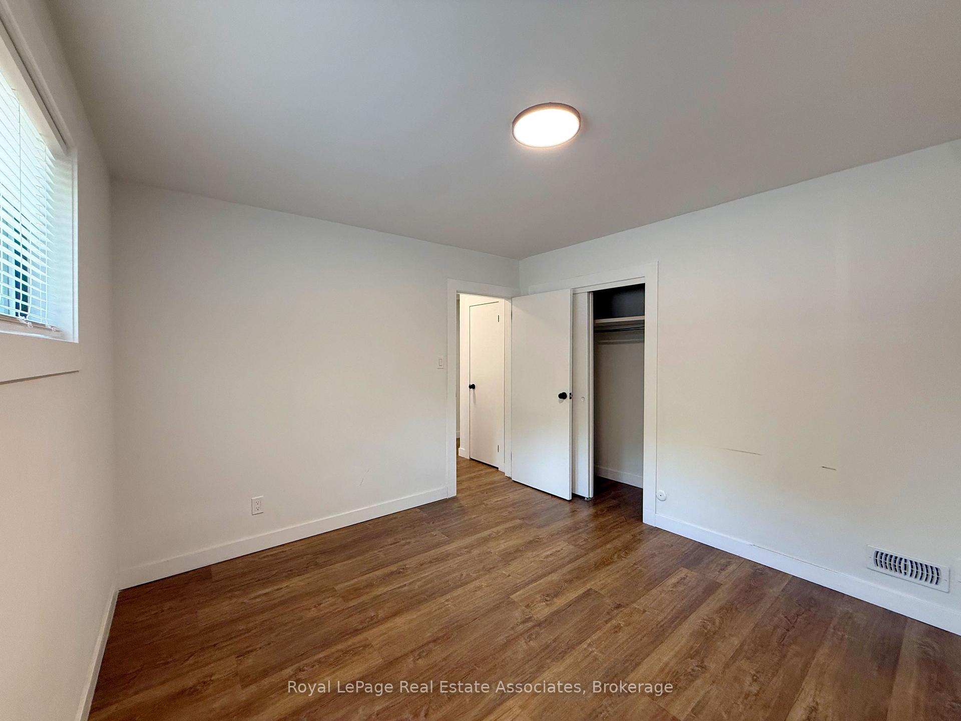 Photo 10 of Unit 2, 171 Huron Street, Guelph, St. Patrick's Ward — HOMEH