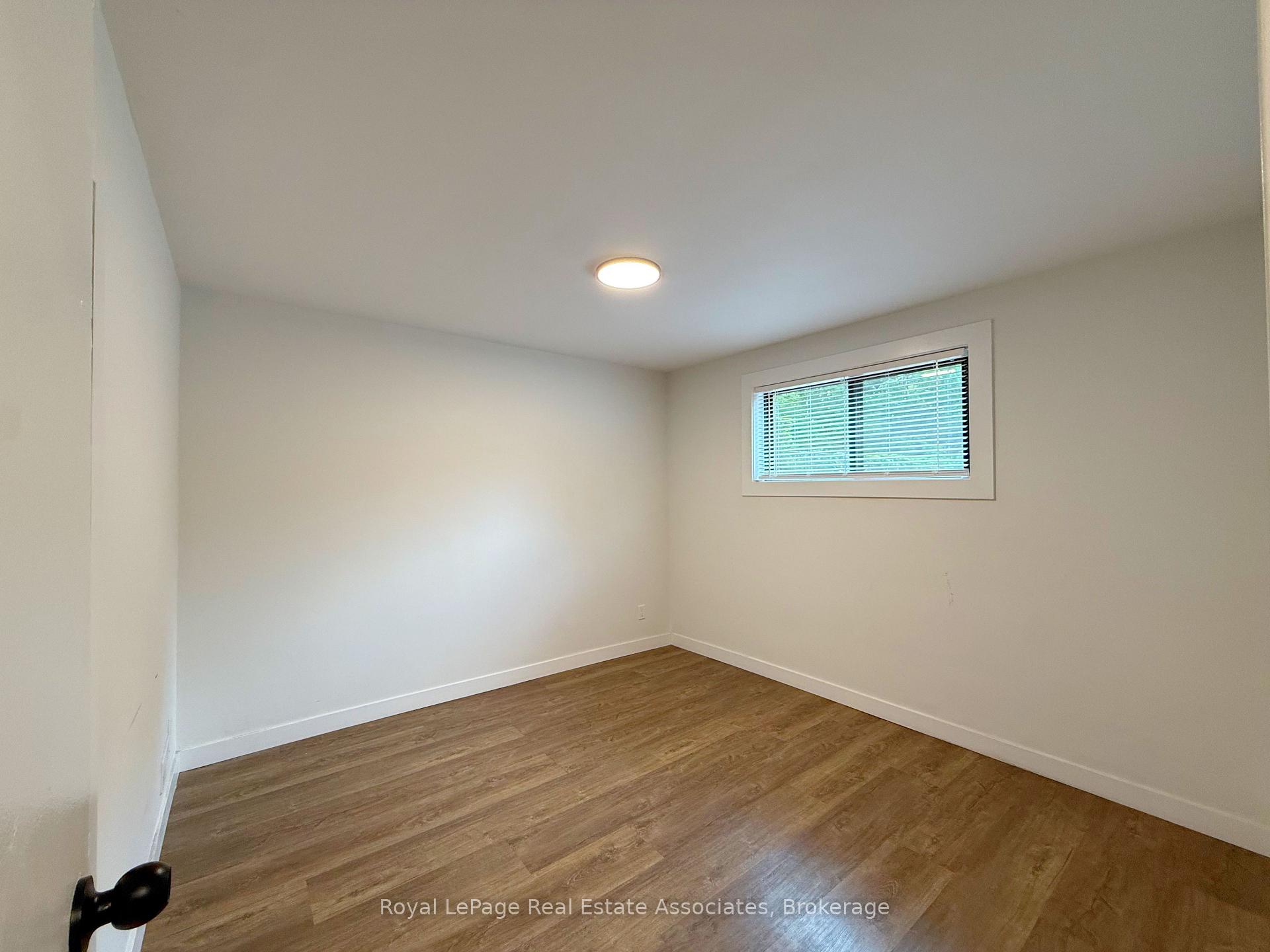 Photo 11 of Unit 2, 171 Huron Street, Guelph, St. Patrick's Ward — HOMEH