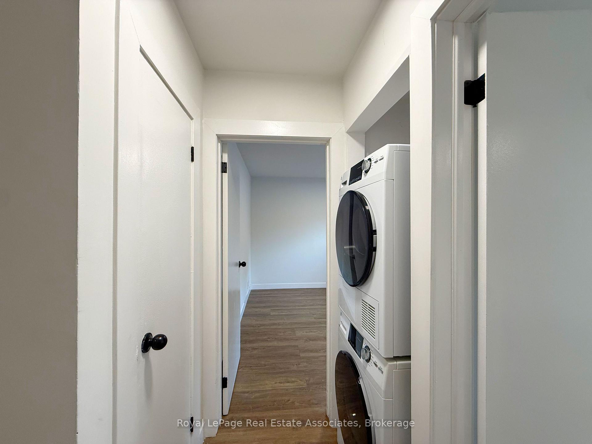 Photo 12 of Unit 2, 171 Huron Street, Guelph, St. Patrick's Ward — HOMEH