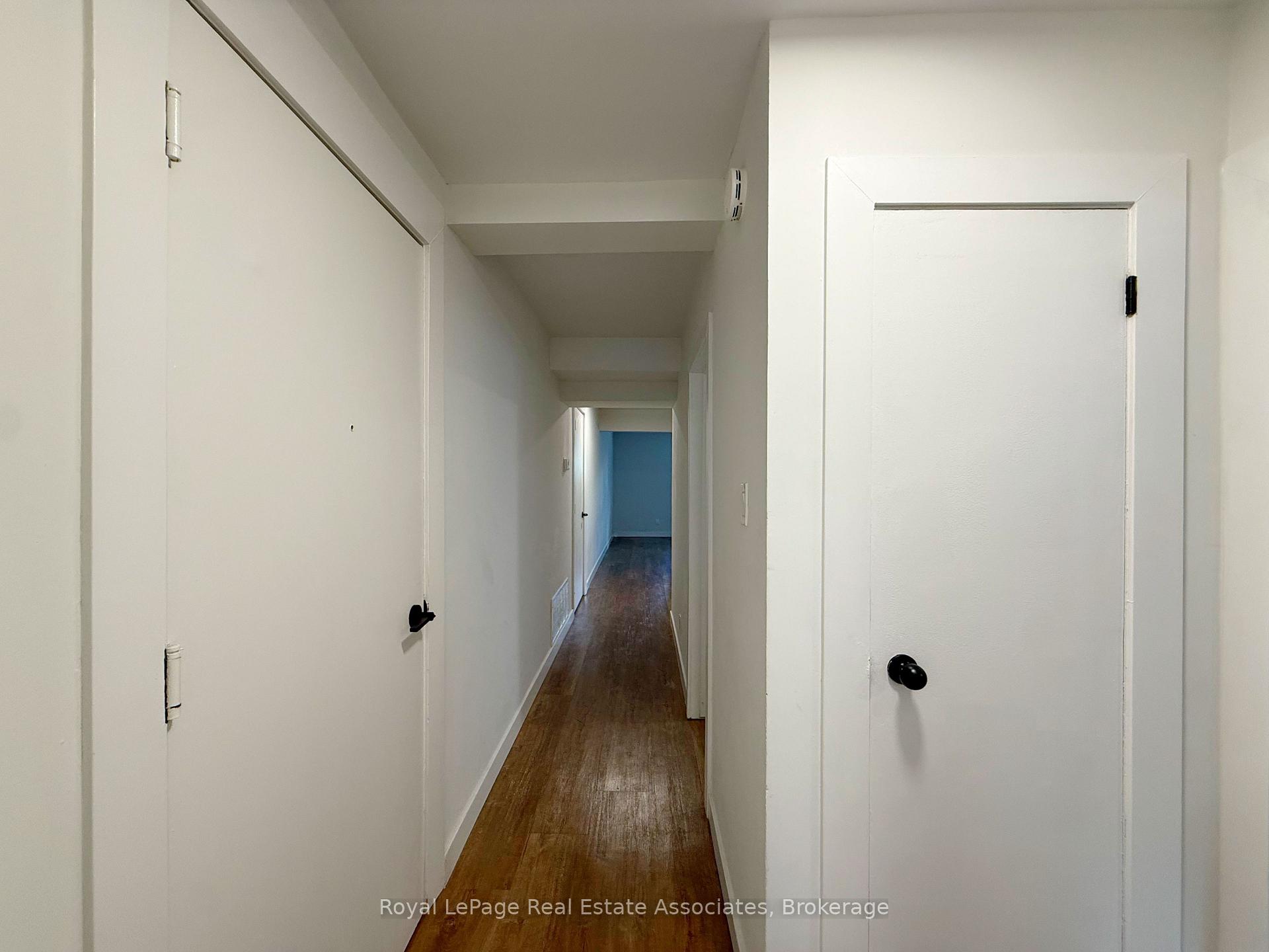 Photo 13 of Unit 2, 171 Huron Street, Guelph, St. Patrick's Ward — HOMEH