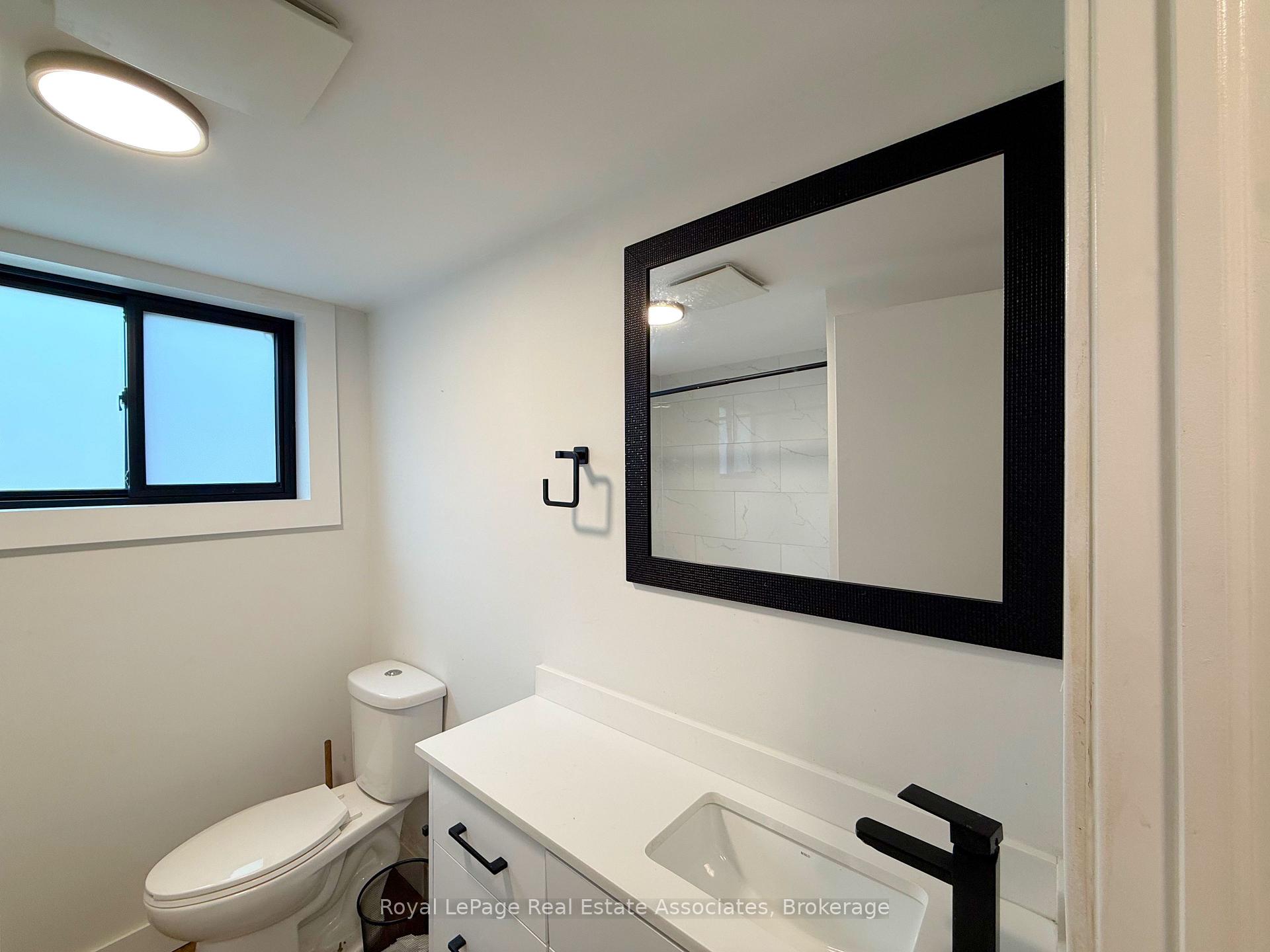 Photo 14 of Unit 2, 171 Huron Street, Guelph, St. Patrick's Ward — HOMEH