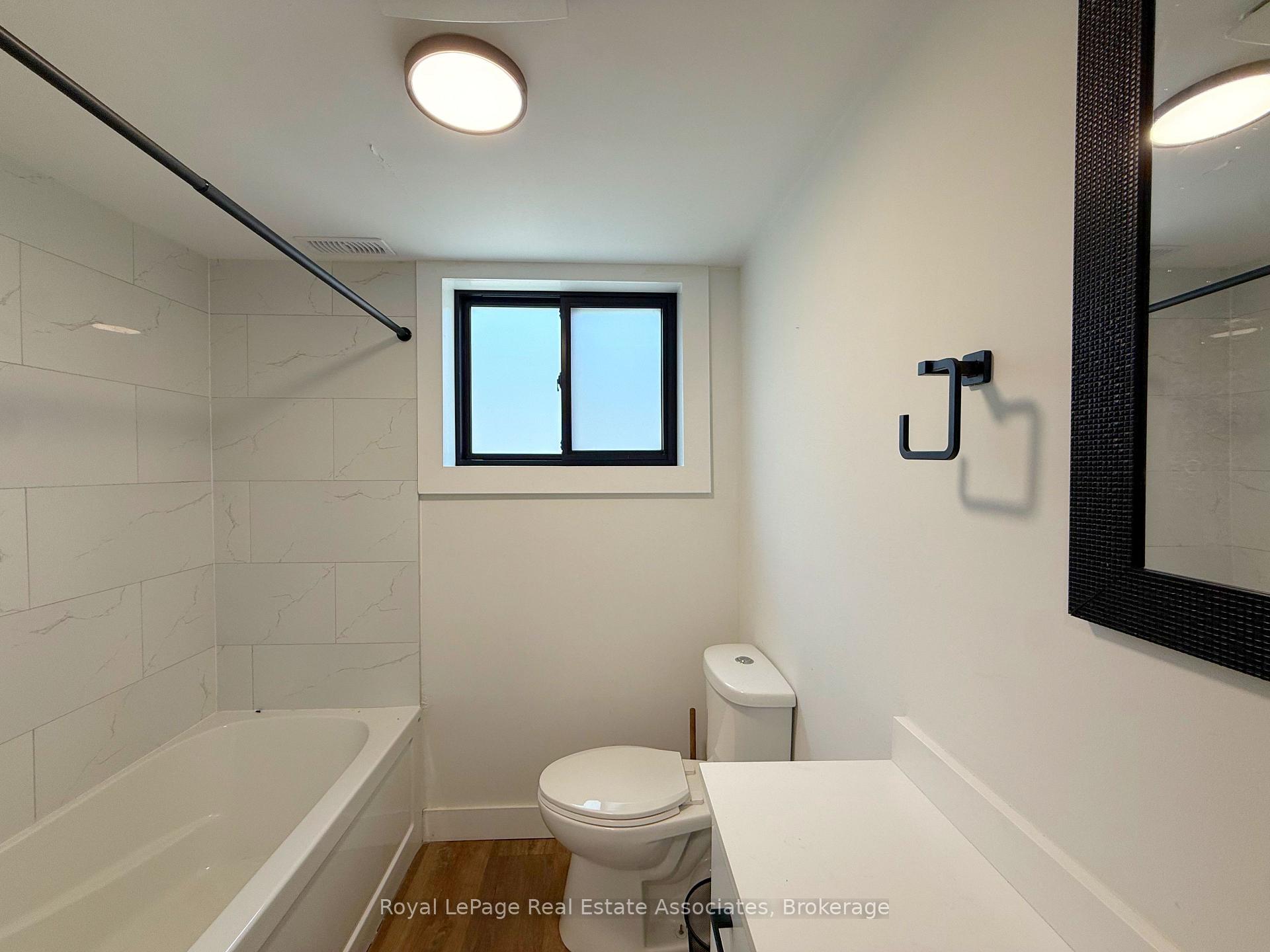 Photo 15 of Unit 2, 171 Huron Street, Guelph, St. Patrick's Ward — HOMEH