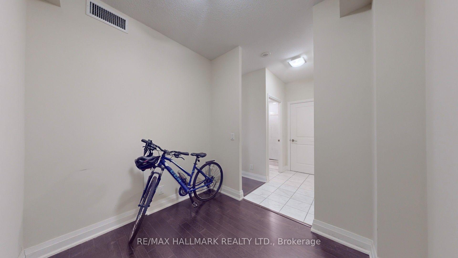 Photo 25 of Unit 609, 520 Steeles Avenue W, Vaughan, Crestwood-Springfarm-Yorkhill — HOMEH