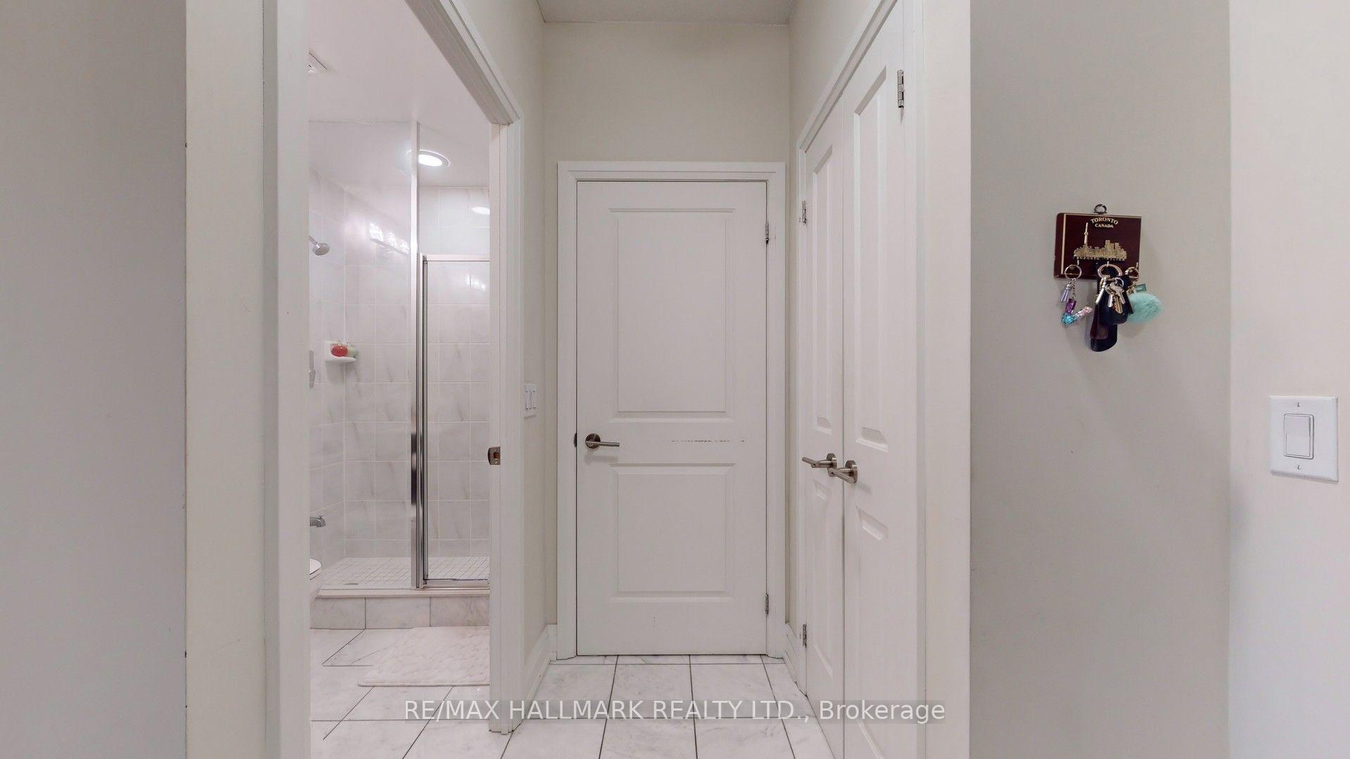 Photo 28 of Unit 609, 520 Steeles Avenue W, Vaughan, Crestwood-Springfarm-Yorkhill — HOMEH