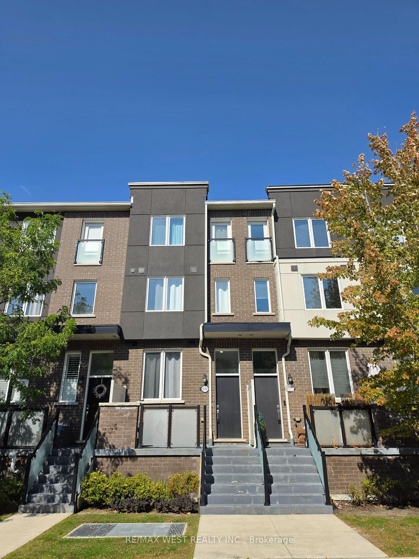 Photo of Unit 12, 15 Heron Park Place