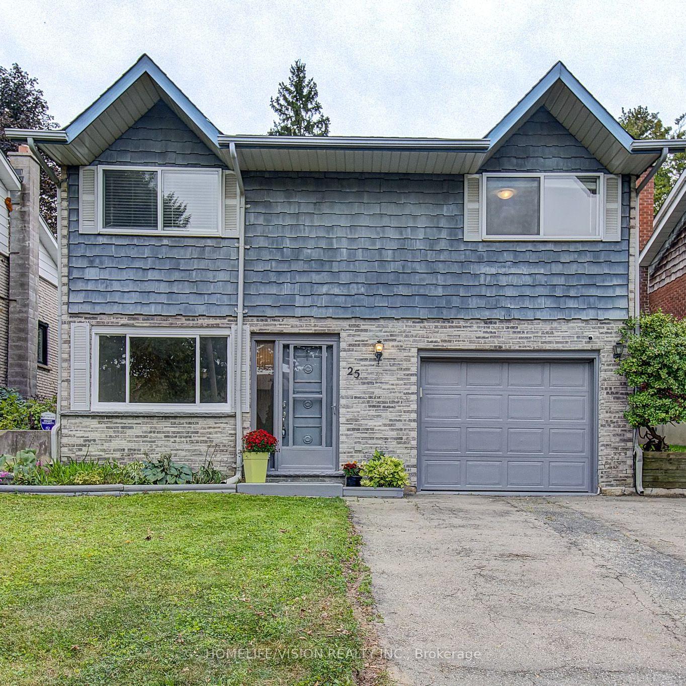 Photo of 25 Radcliffe Drive