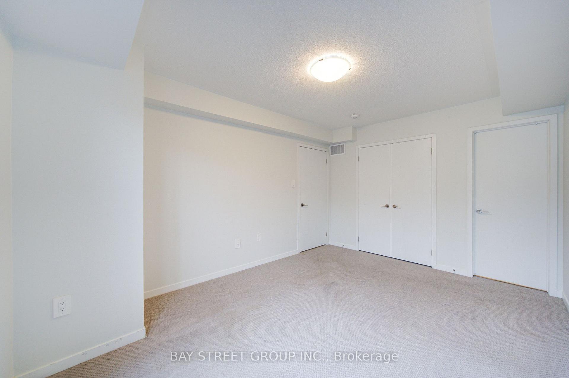 Photo 26 of Unit TH3, 11 Honeycrisp Crescent, Vaughan, Vaughan Corporate Centre — HOMEH
