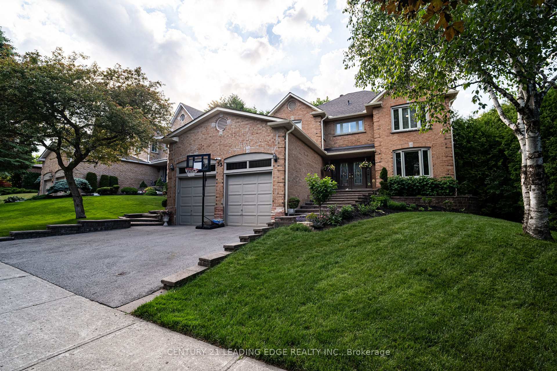 Photo of 53 McClenny Drive