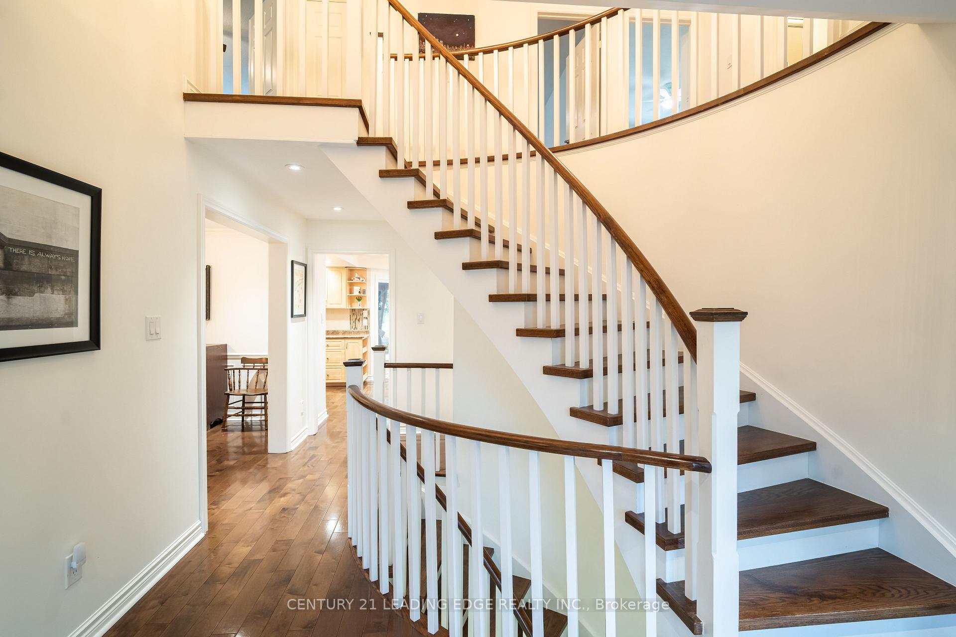 Photo 9 of 53 McClenny Drive, Aurora, Aurora Highlands — HOMEH