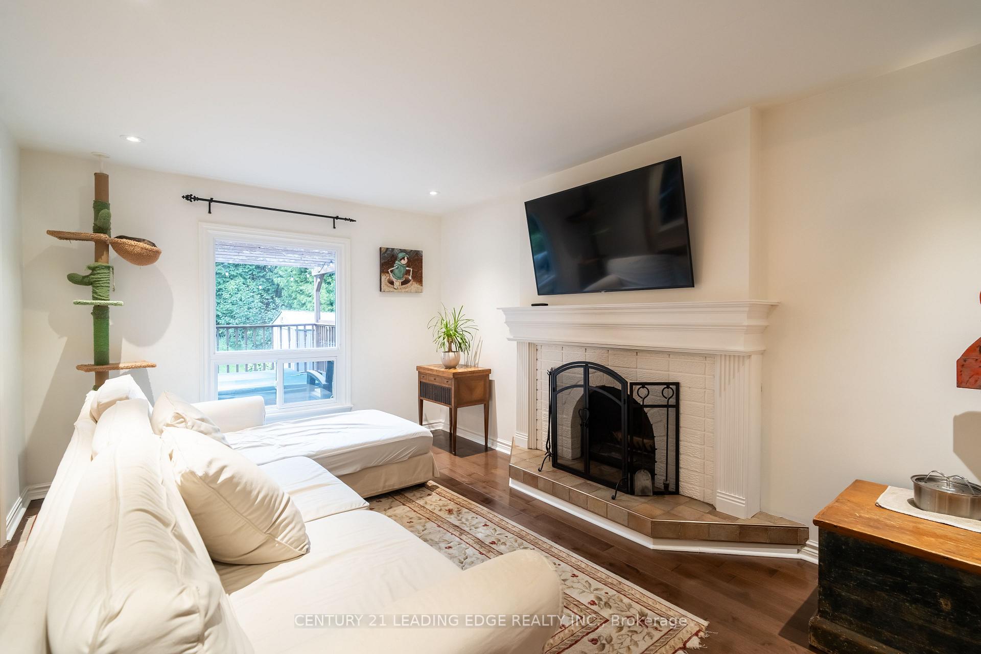 Photo 13 of 53 McClenny Drive, Aurora, Aurora Highlands — HOMEH