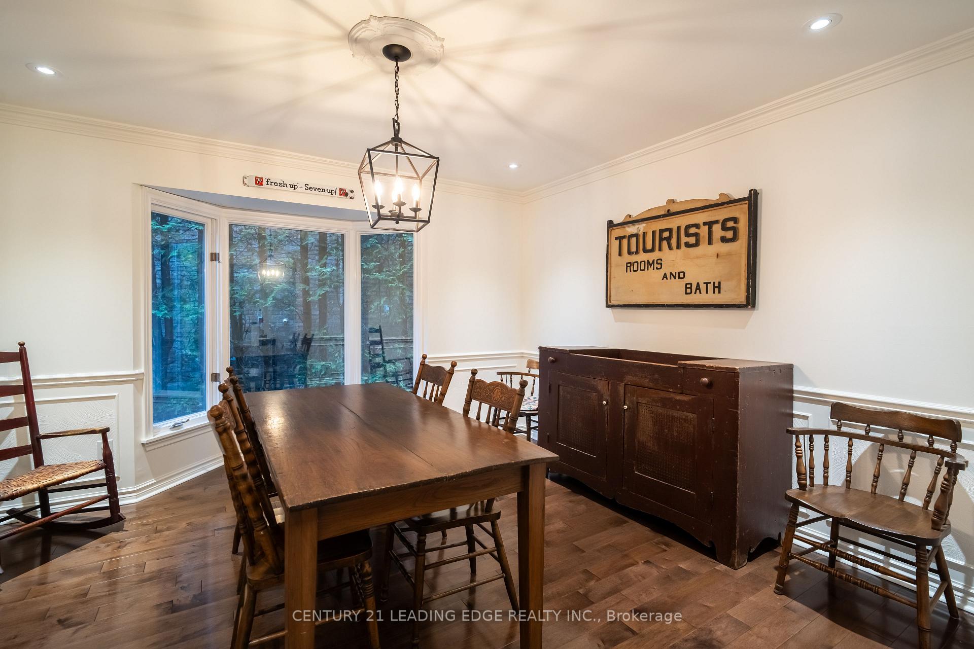Photo 15 of 53 McClenny Drive, Aurora, Aurora Highlands — HOMEH