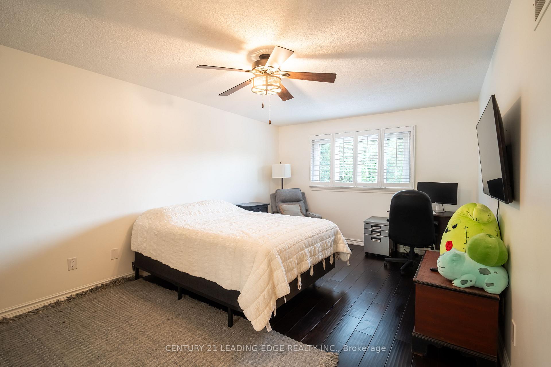 Photo 16 of 53 McClenny Drive, Aurora, Aurora Highlands — HOMEH