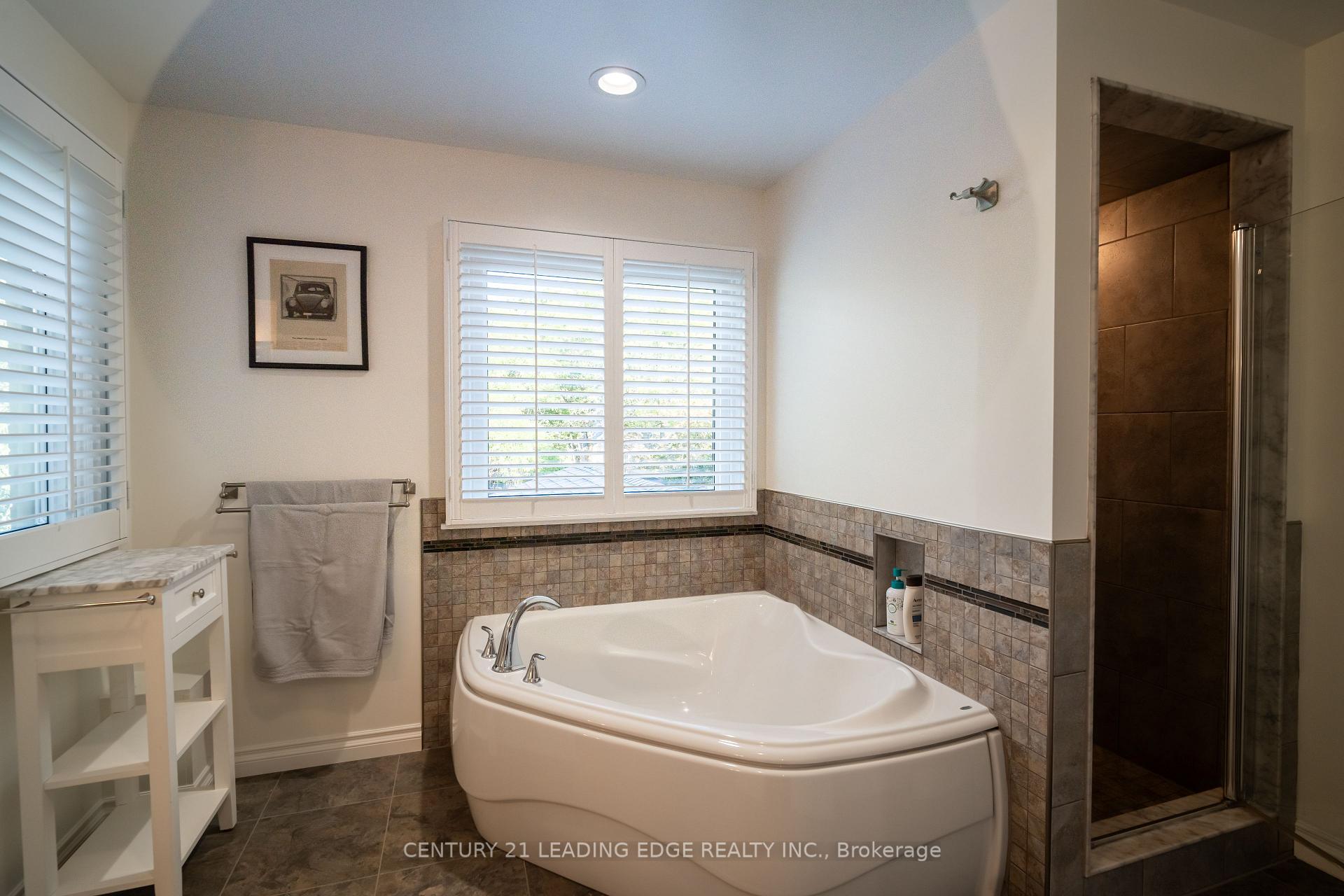 Photo 18 of 53 McClenny Drive, Aurora, Aurora Highlands — HOMEH