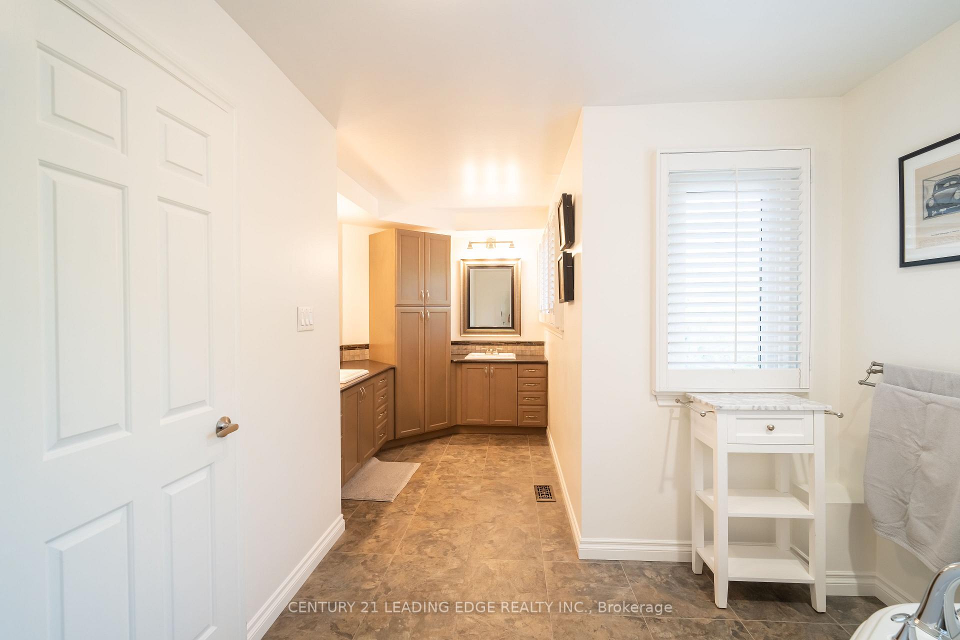 Photo 19 of 53 McClenny Drive, Aurora, Aurora Highlands — HOMEH
