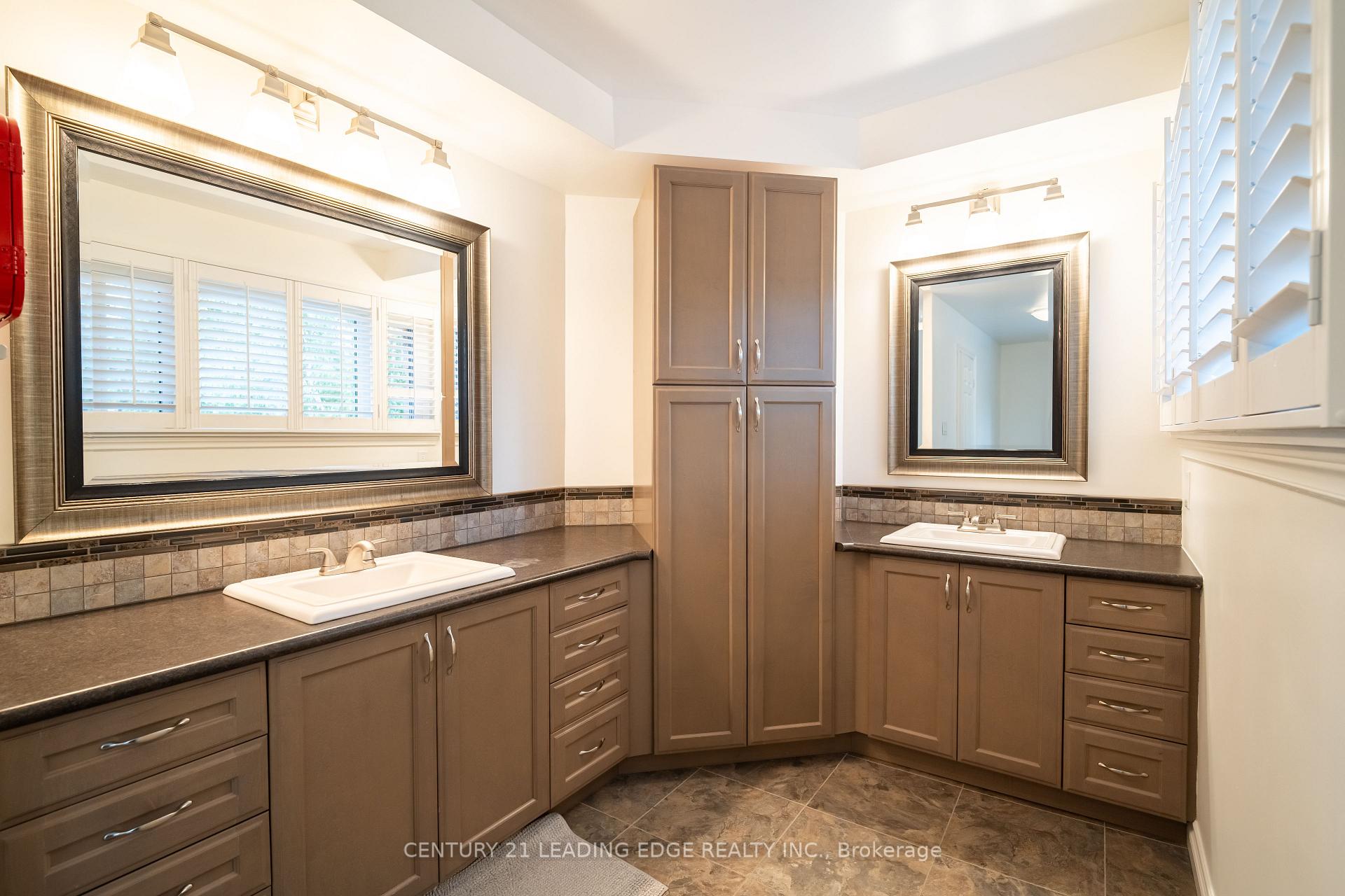 Photo 20 of 53 McClenny Drive, Aurora, Aurora Highlands — HOMEH