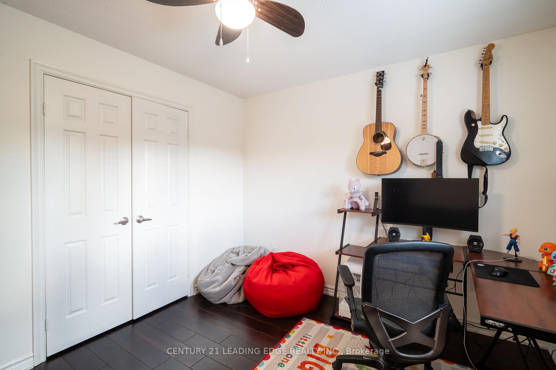 Photo 21 of 53 McClenny Drive, Aurora, Aurora Highlands — HOMEH