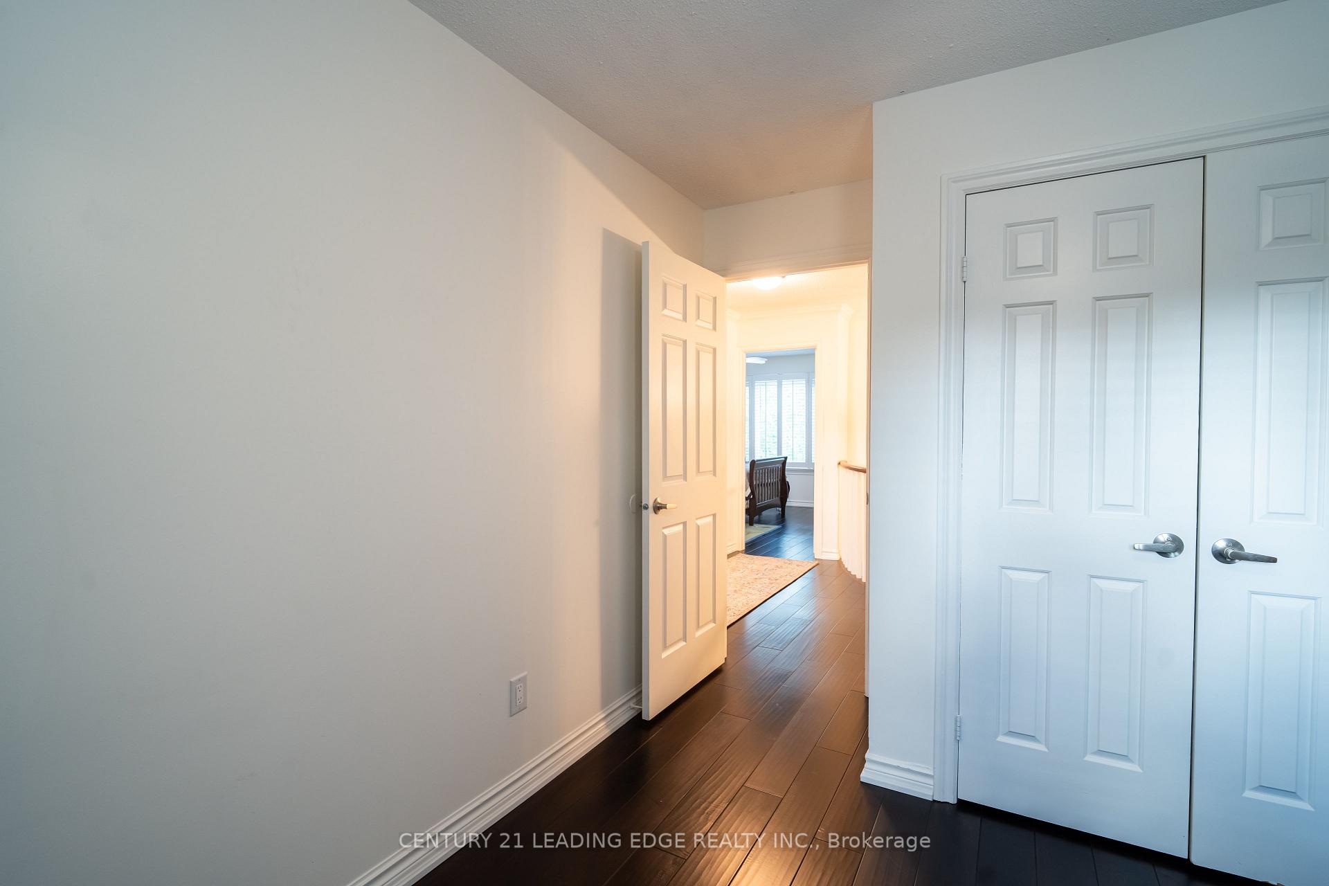 Photo 22 of 53 McClenny Drive, Aurora, Aurora Highlands — HOMEH