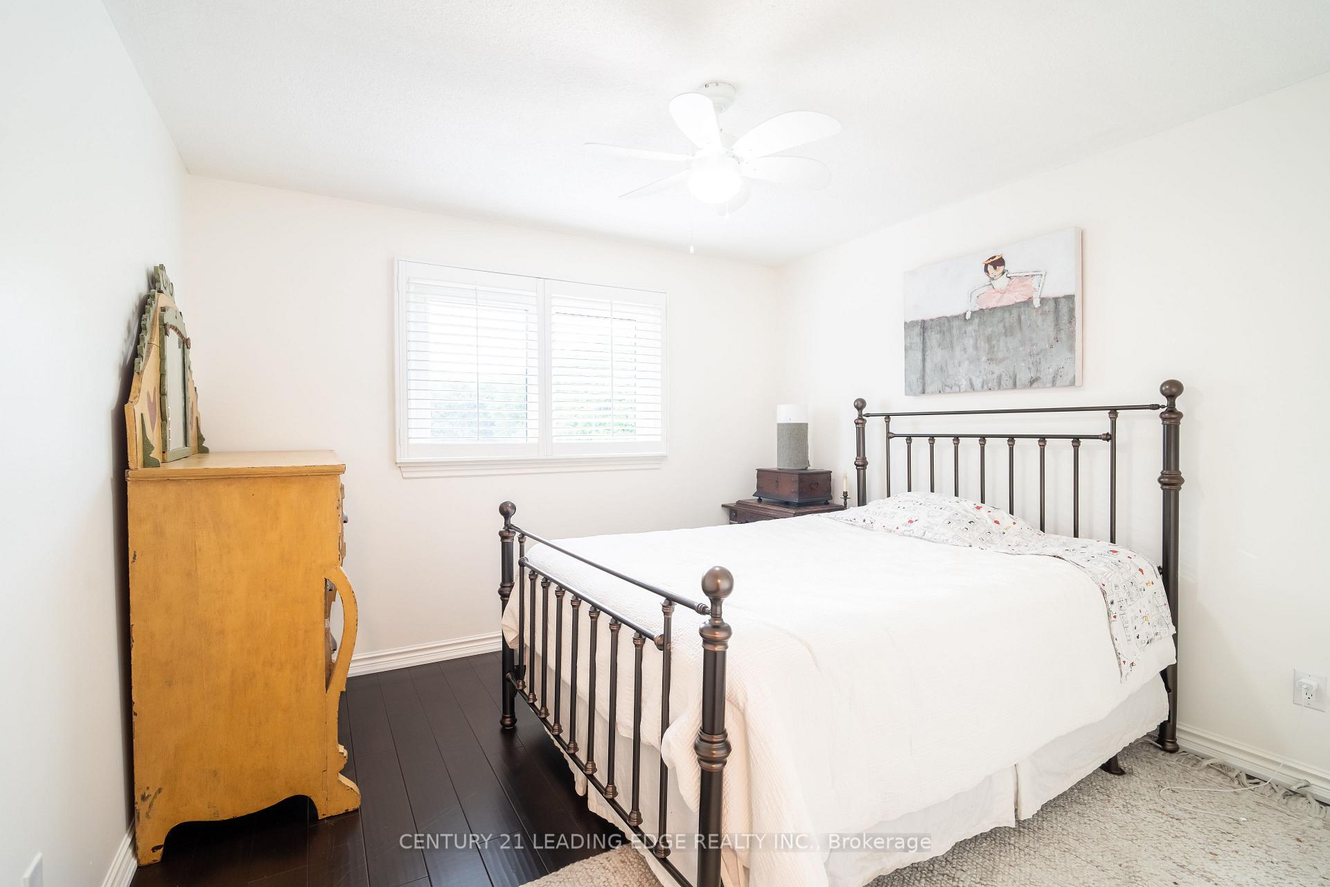 Photo 23 of 53 McClenny Drive, Aurora, Aurora Highlands — HOMEH