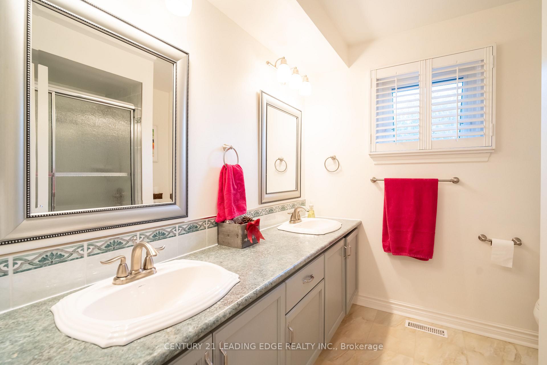 Photo 25 of 53 McClenny Drive, Aurora, Aurora Highlands — HOMEH