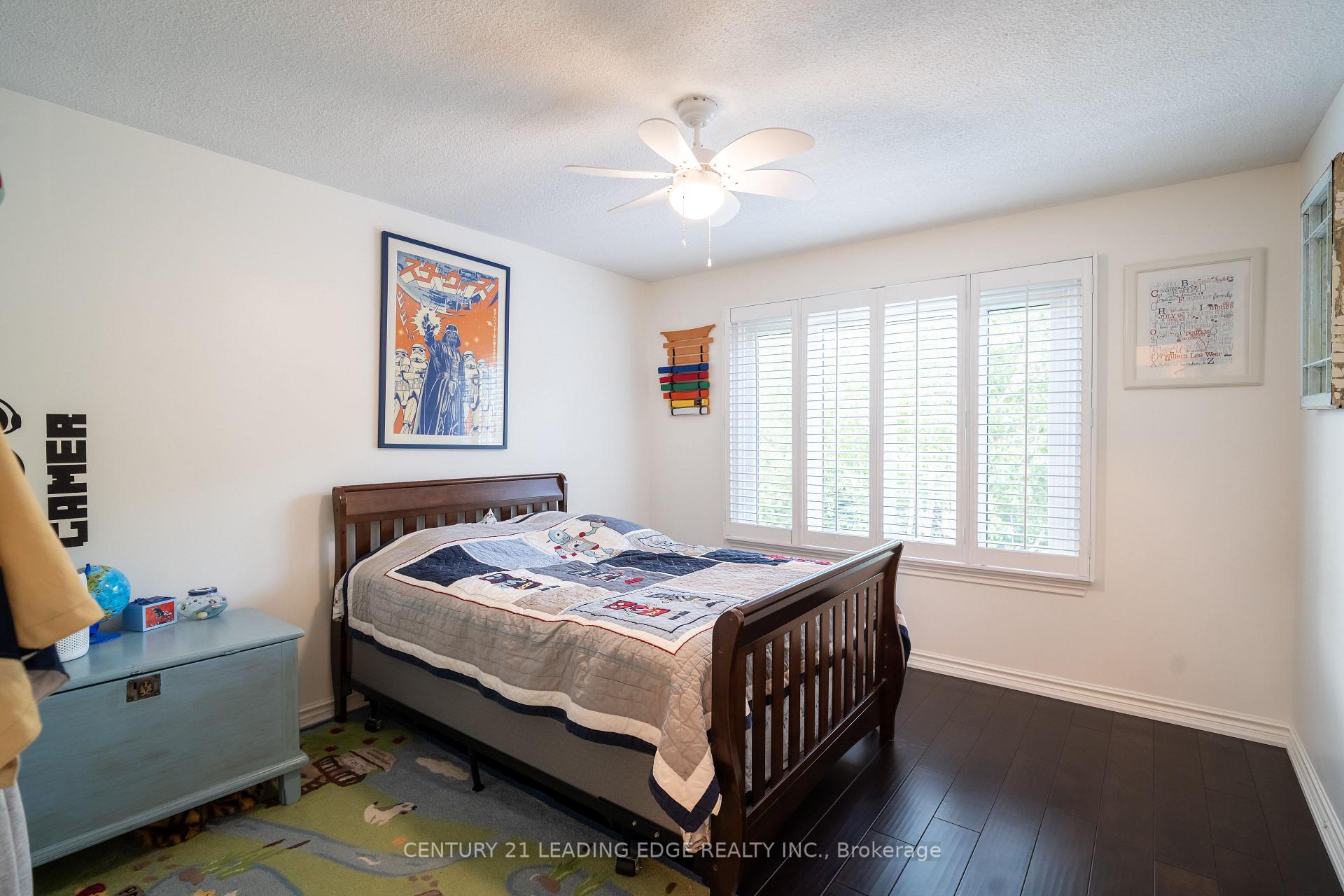 Photo 26 of 53 McClenny Drive, Aurora, Aurora Highlands — HOMEH