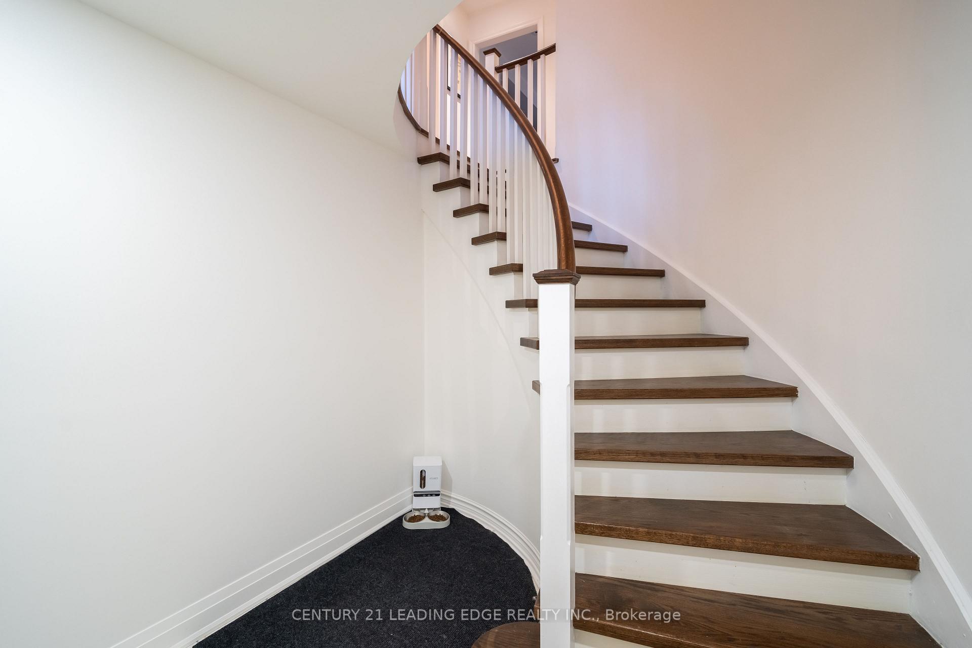 Photo 29 of 53 McClenny Drive, Aurora, Aurora Highlands — HOMEH