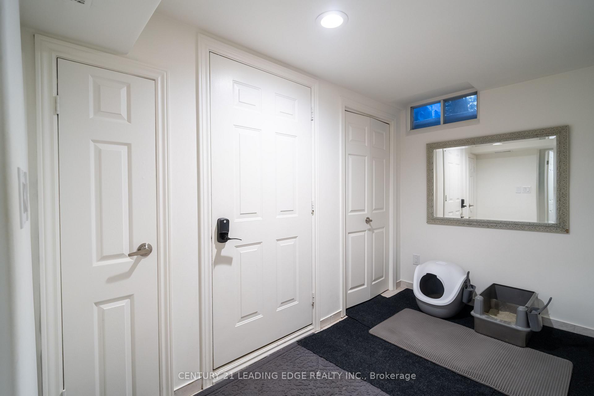 Photo 30 of 53 McClenny Drive, Aurora, Aurora Highlands — HOMEH