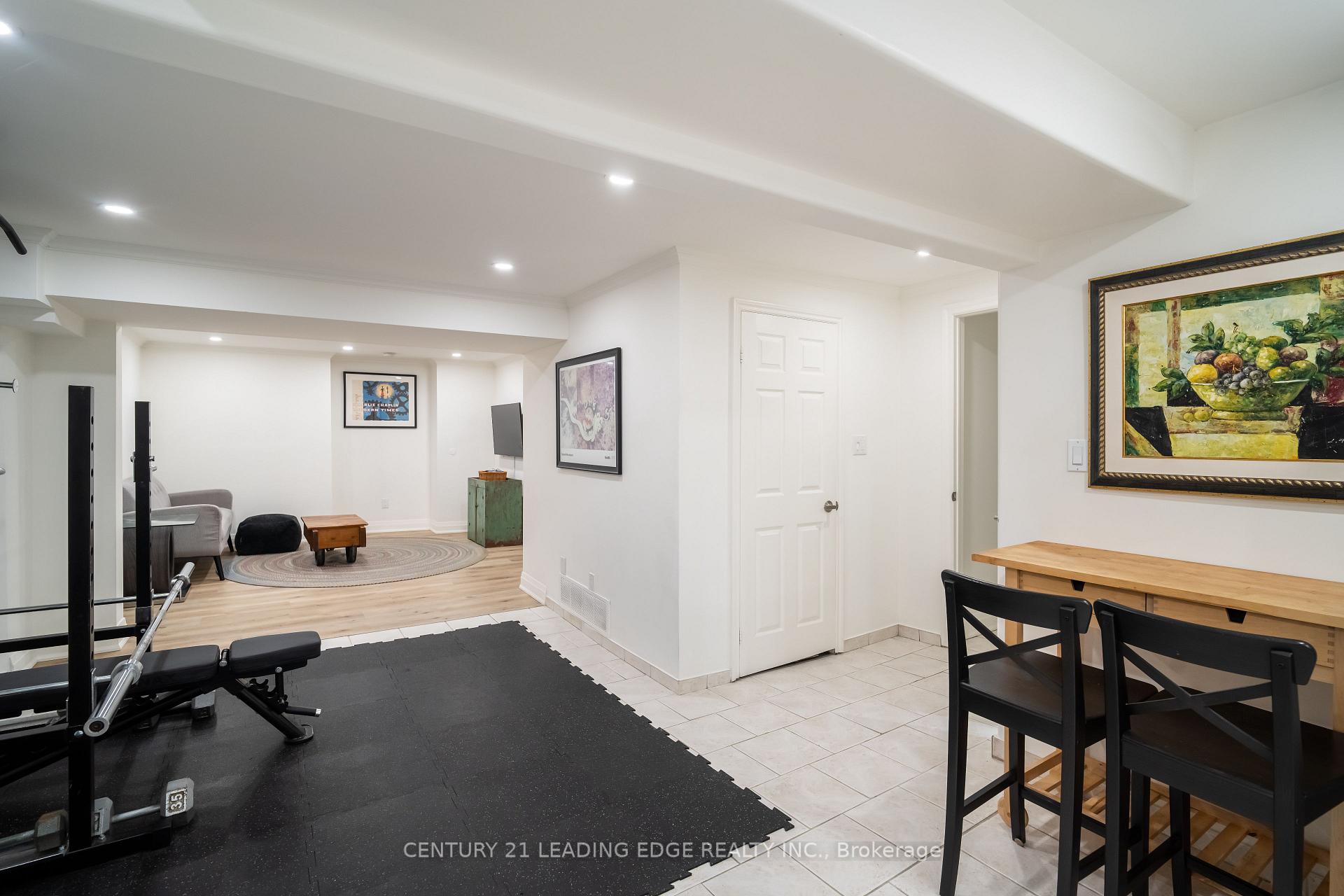 Photo 34 of 53 McClenny Drive, Aurora, Aurora Highlands — HOMEH