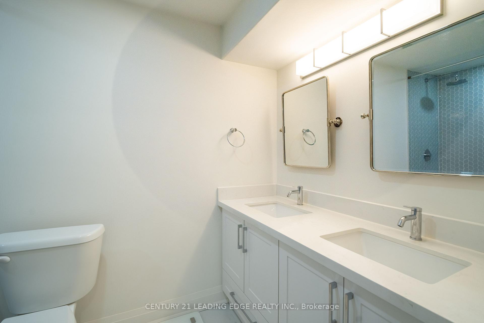 Photo 41 of 53 McClenny Drive, Aurora, Aurora Highlands — HOMEH