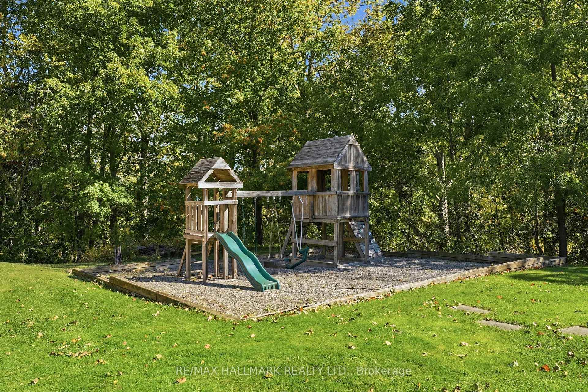 Photo 56 of 6165 19th Avenue, Markham, Rural Markham — HOMEH