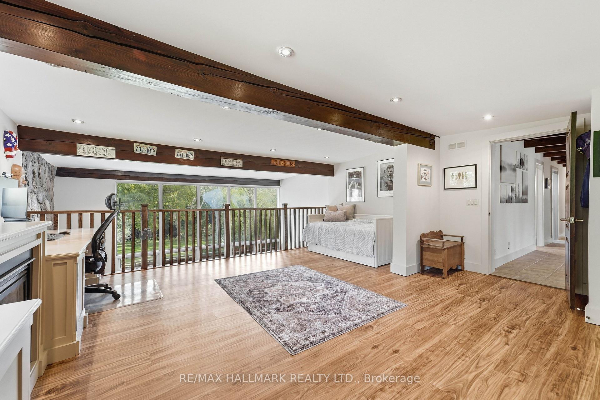 Photo 59 of 6165 19th Avenue, Markham, Rural Markham — HOMEH