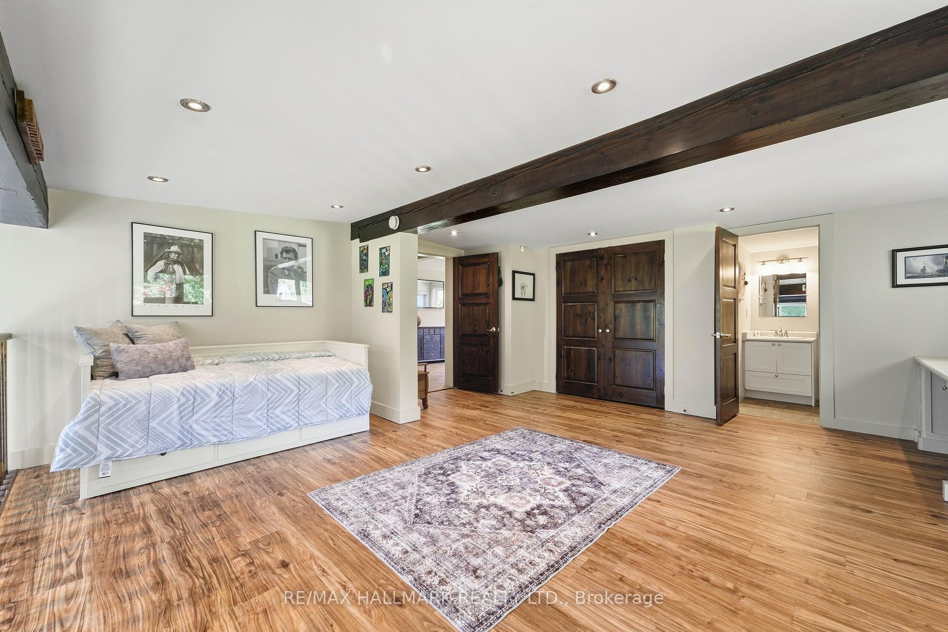 Photo 60 of 6165 19th Avenue, Markham, Rural Markham — HOMEH