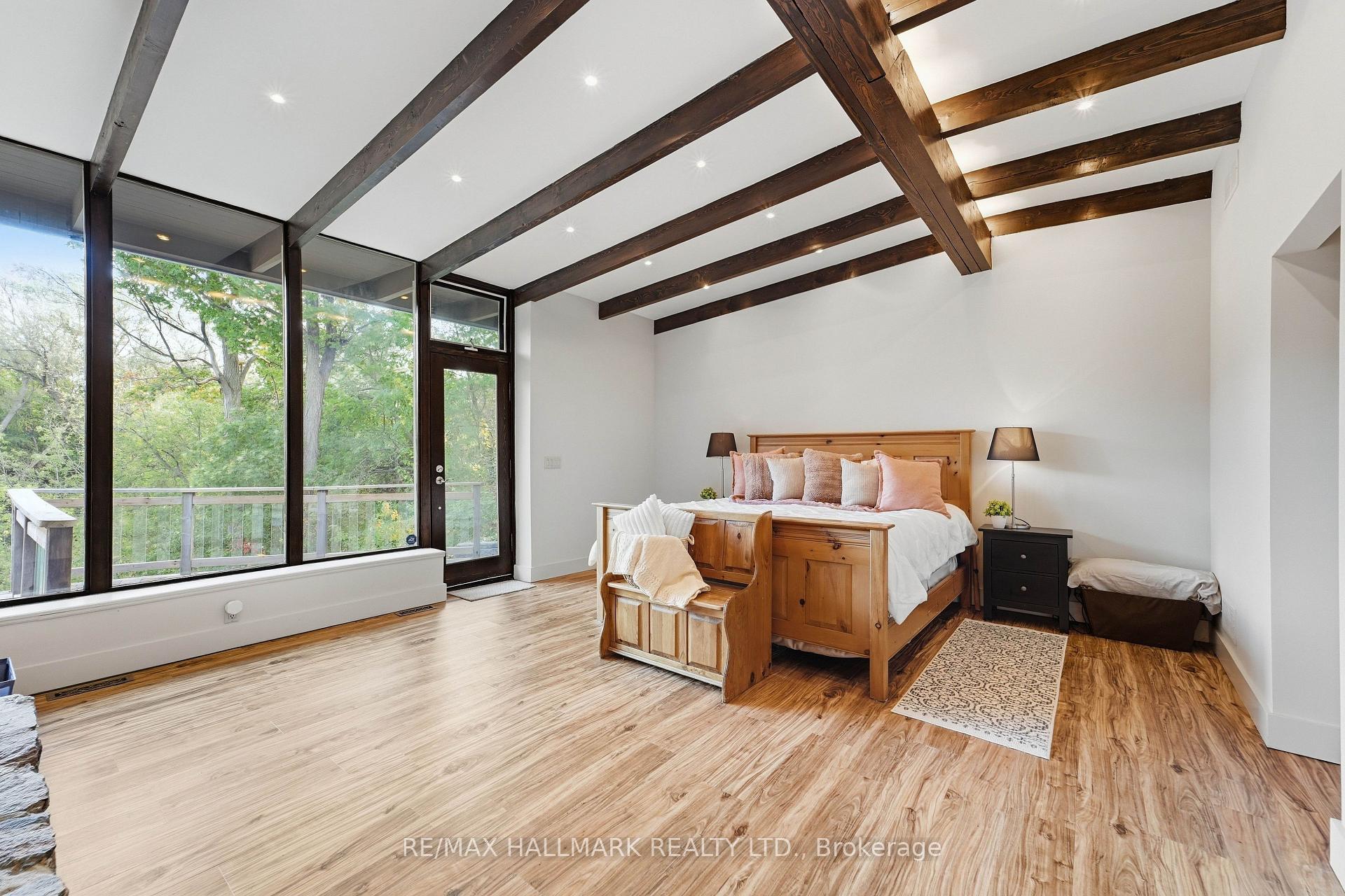 Photo 61 of 6165 19th Avenue, Markham, Rural Markham — HOMEH