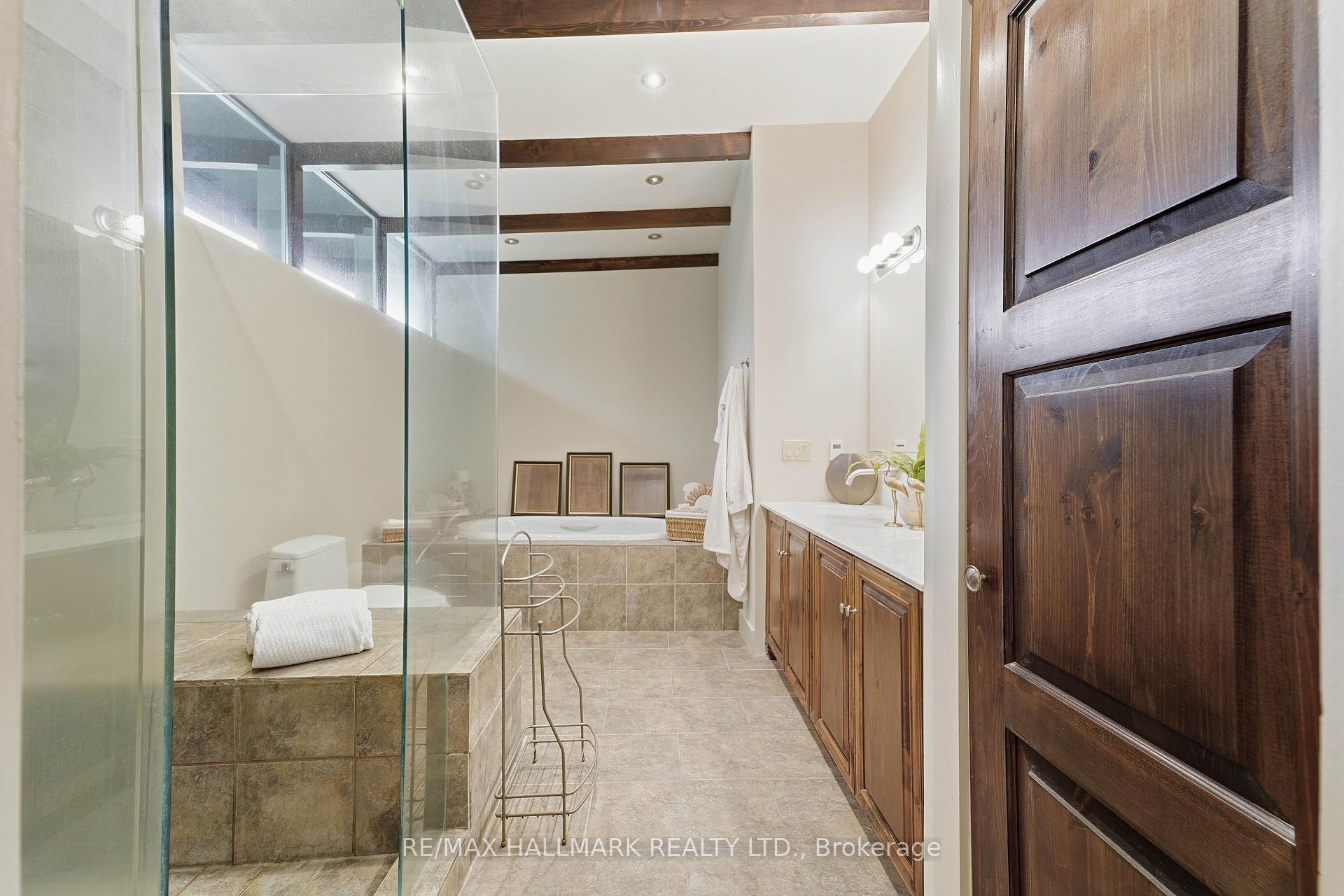 Photo 64 of 6165 19th Avenue, Markham, Rural Markham — HOMEH