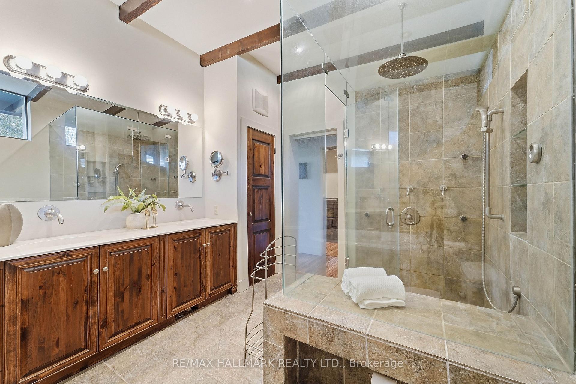 Photo 65 of 6165 19th Avenue, Markham, Rural Markham — HOMEH