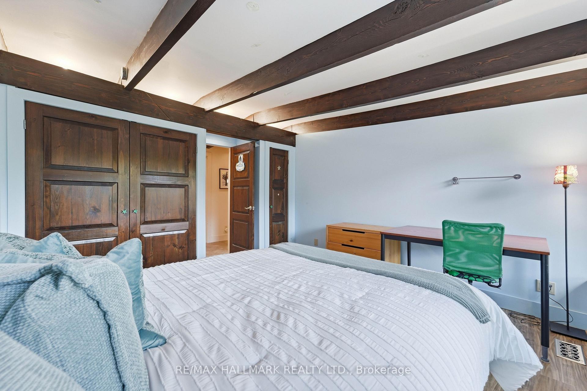 Photo 67 of 6165 19th Avenue, Markham, Rural Markham — HOMEH